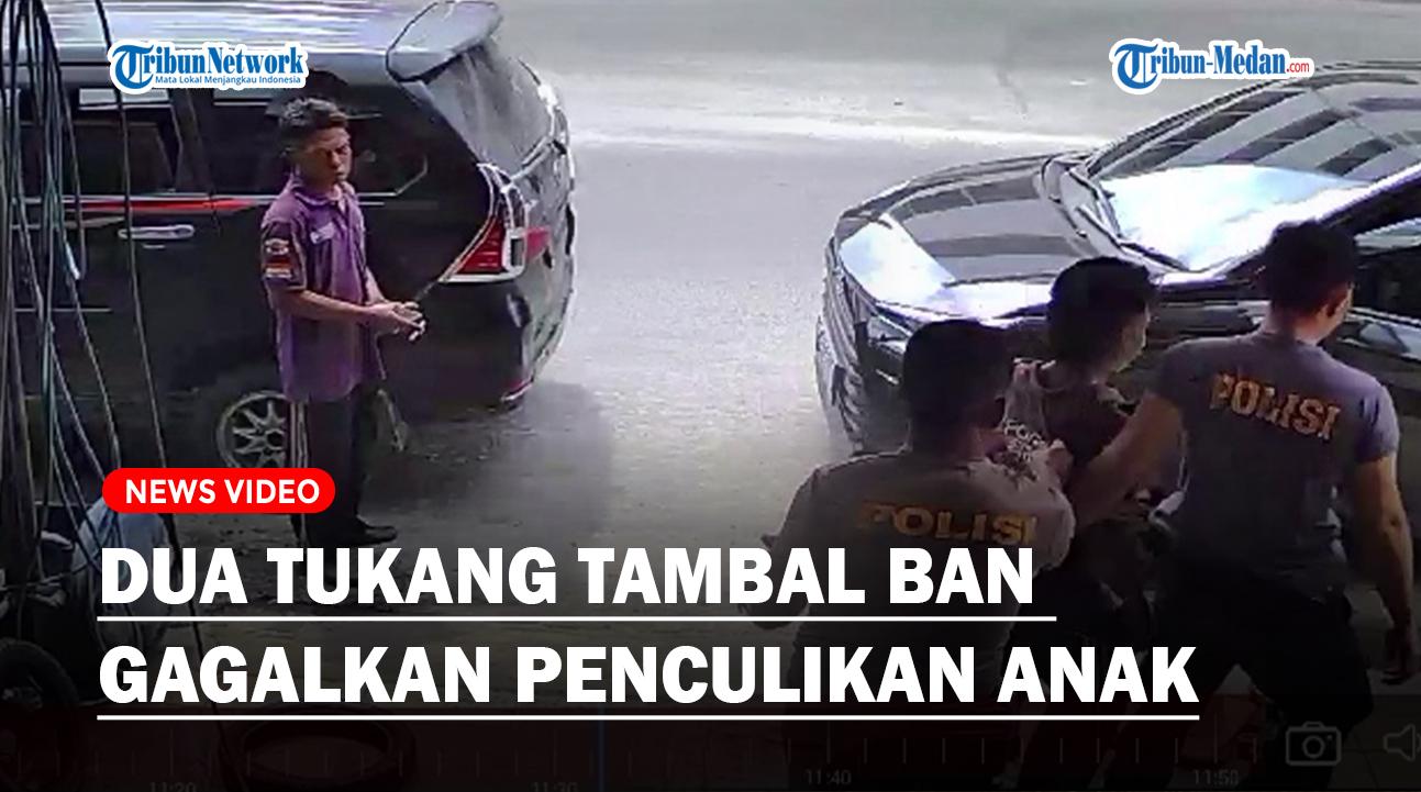 AKSI-HEROIK-Tukang-Tambal-Ban-Gagalkan-Penculikan-Anak-dan-Perampokan-di-Kisaran.jpg