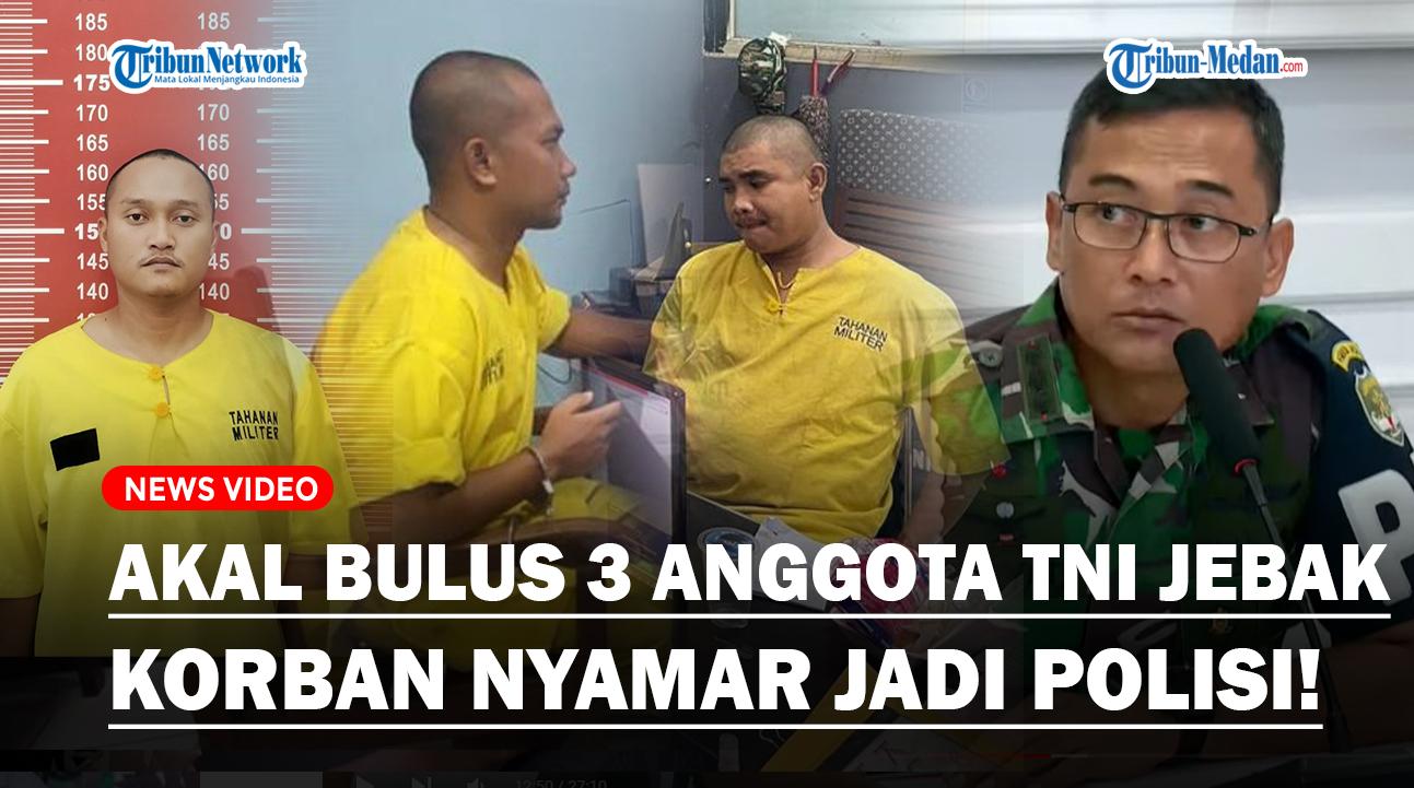 AKSI-LICIK-3-Anggota-TNI-Nyamar-Jadi-Polisi-Bodong-Lalu-Peras-dan-Aniaya-Pemuda-Aceh-hingga-Tewas.jpg