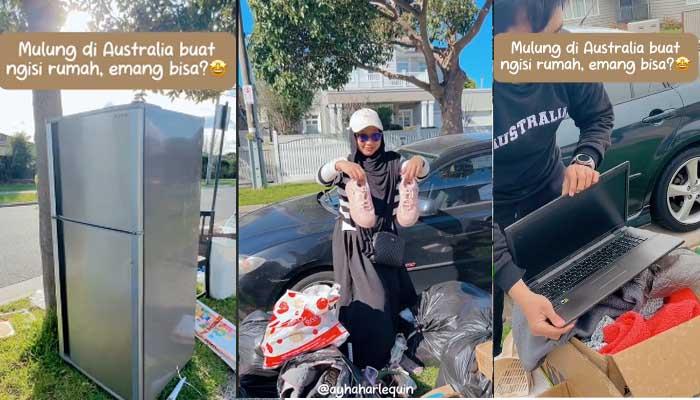 AKSI-WNI-Cari-Barang-Bekas-di-Australia-Untuk-Isi-Perabotan-Rumah-Dapat-Kulkas-hingga-Laptop.jpg