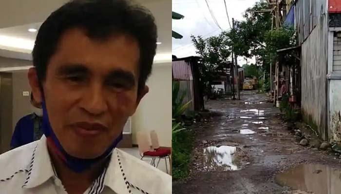 ALASAN-Hamzah-Hamid-Anggota-DPRD-Tolak-Jalan-Depan-Rumahnya-Diaspal-Bandingkan-dengan-Wilayah-Lain.jpg