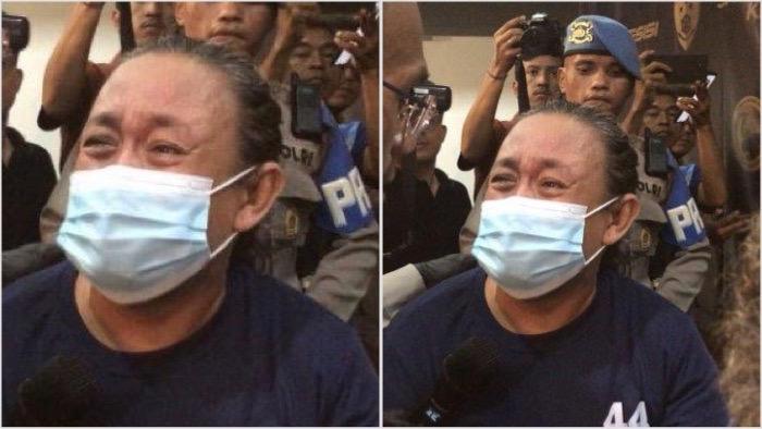 ALASAN-Ibu-Kandung-di-Jaktim-Rekam-Anak-Bersetubuh-dengan-Pacar-Polisi-Geleng-geleng.jpg