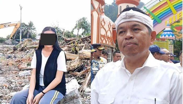ALASAN-Remaja-di-Bekasi-Malah-Dihujat-Usai-Kritik-Kebijakan-Dedi-Mulyadi-Aksinya-Gagal-Tuai-Simpati.jpg