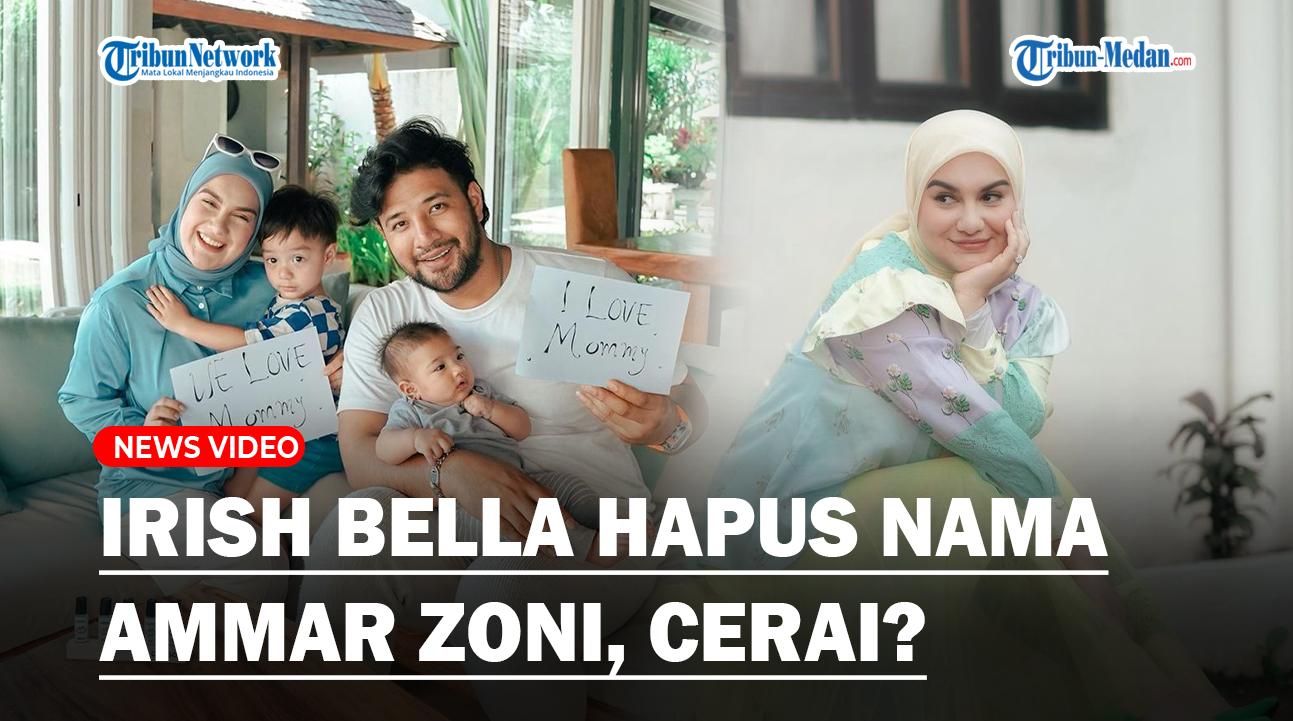 AMMAR-ZONI-Dipenjara-Irish-Bella-Hapus-Nama-Sang-Suami-di-Akun-TikToknya.jpg