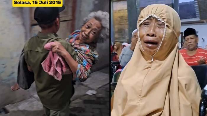 ANAK-BUANG-IBU-Kondisi-ibu-yang-dibuang-4-anaknya-ke-panti-jompo-berubah-drastis-Ibu.jpg