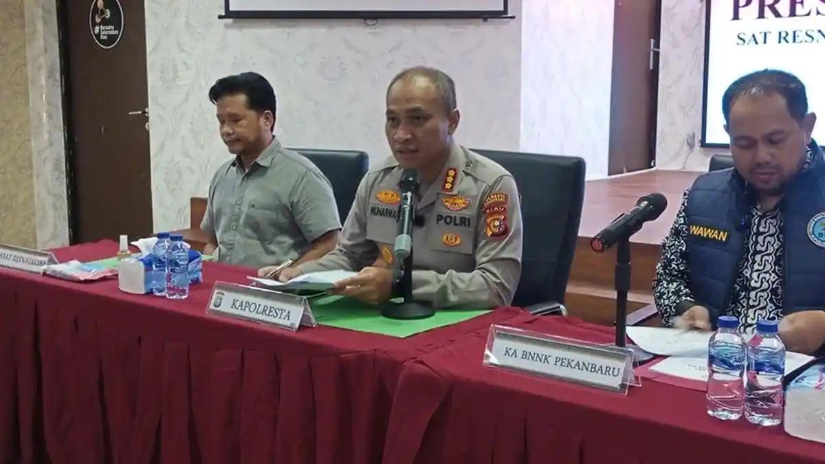 ANAK-PEJABAT-anak-bupati-NARKOBA.jpg