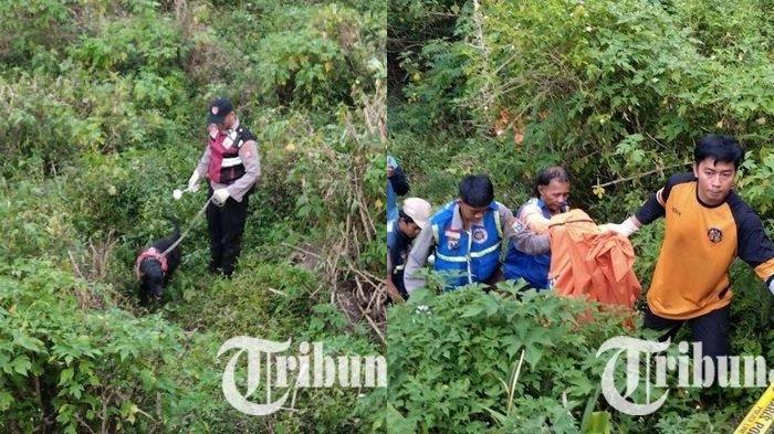 ANJING-PELACAK-Tim-K9-Polda-Jatim-diterjunkan-di-lokasi-untuk-mencari-sisa-potongan-tubuh.jpg