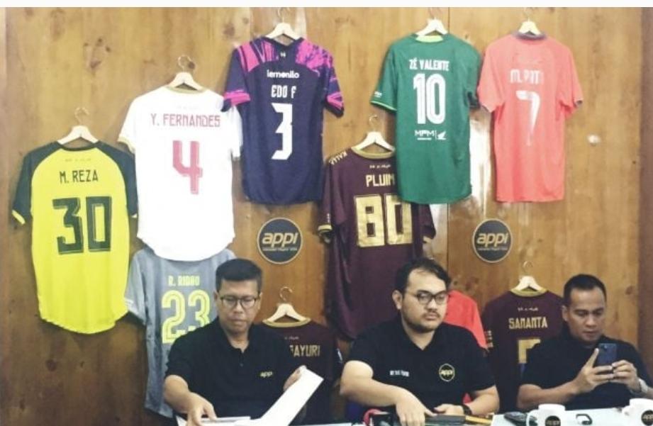 APPI-Umumkan-Klub-Tunggak-Gaji-Pemain.jpg