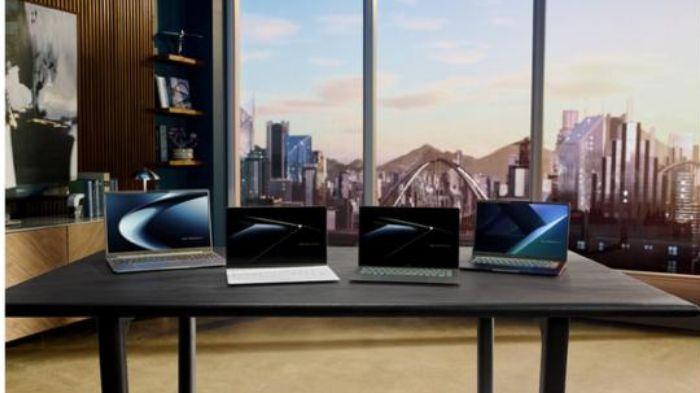 ASUS-ExpertBook-Ultra-The-Flagship-Of-The-Industry.jpg