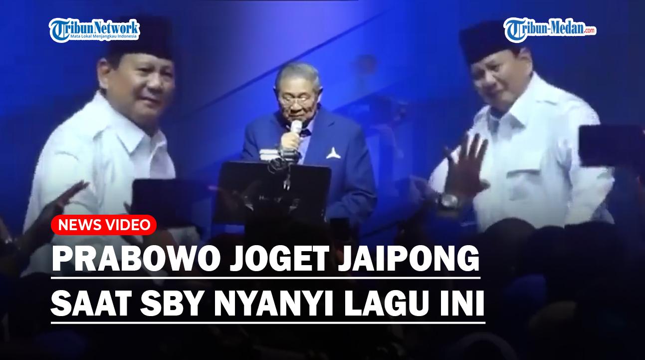 ASYIK-Prabowo-Joget-Jaipong-Saat-SBY-Nyanyi-Lagu-Kamu-Nggak-Sendirian.jpg