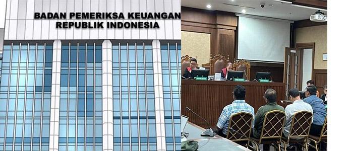 AUDITOR-BPK-Bisa-Dibeli-Kementan-Bayar-Rp5-Miliar-untuk-Opini-WTP-Tutupi-Masalah-Food-Estate.jpg