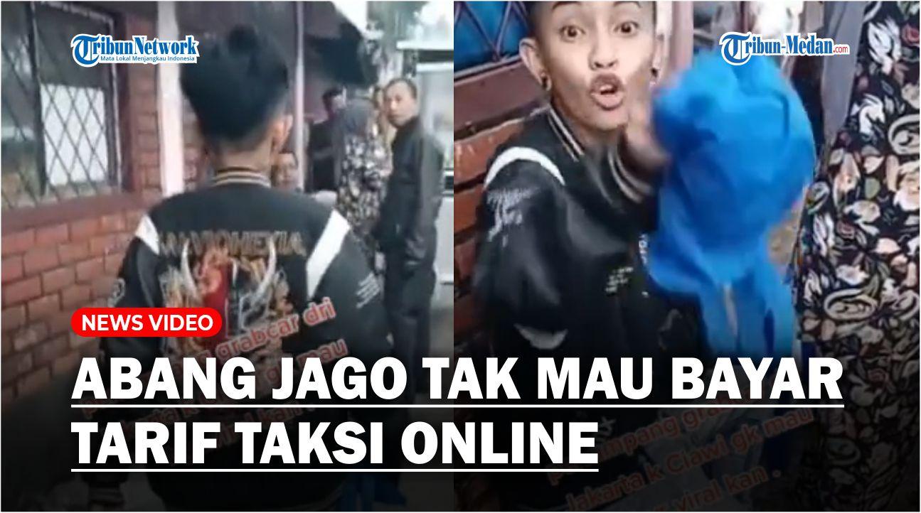 Abang-Jago-Tak-Mau-Bayar-Tarif-Taksi-Online-Driver-Rugi-Ratusan-Ribu.jpg
