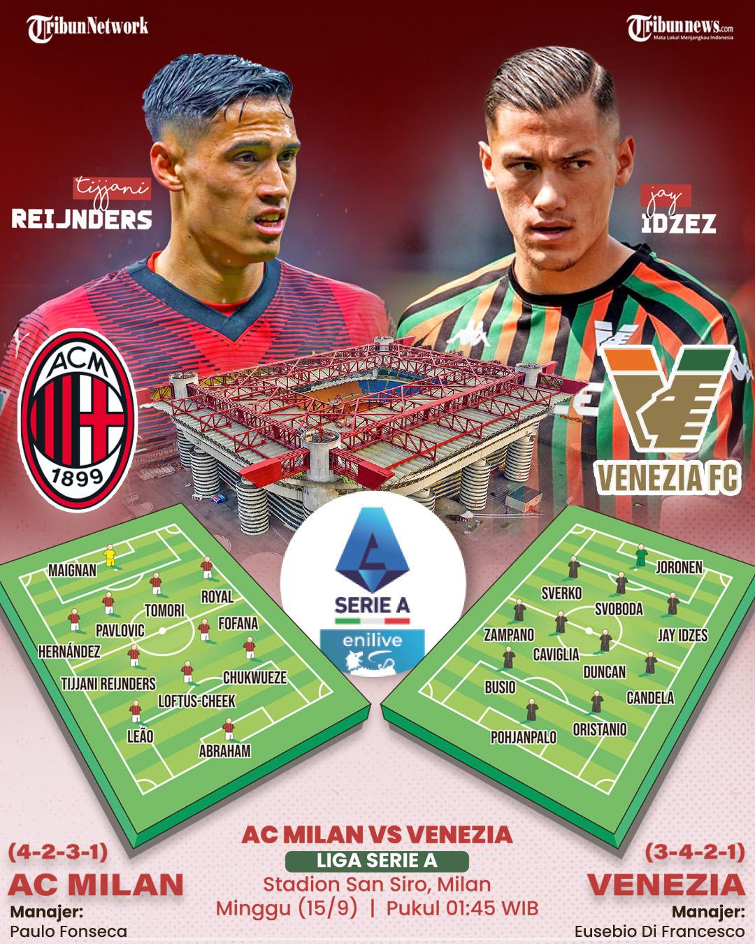 Ac-milan-vs-venezia-flyer.jpg