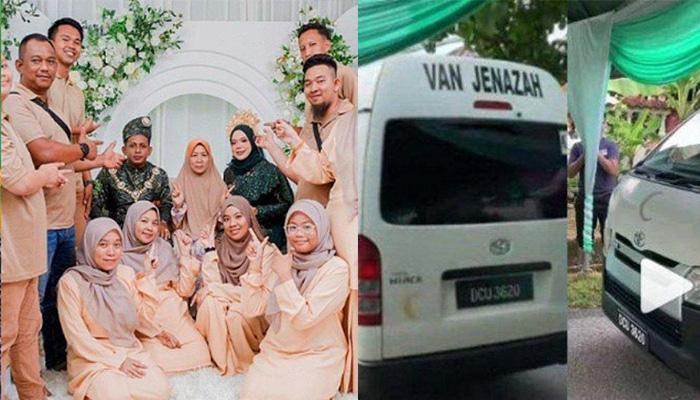 Acara-Bahagia-Berubah-Jadi-Duka-Pilu-Pengantin-Wanita-Nikah-Sesaat-Usai-Makamkan-Jenazah-Sang-Ayah.jpg