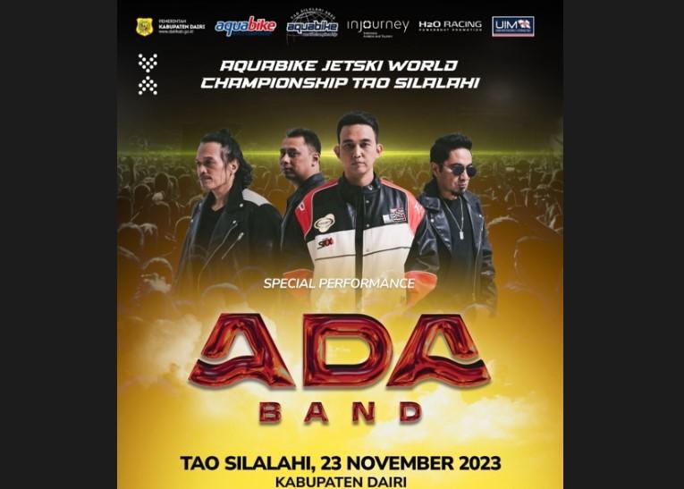 Ada-Band-dipastikan-akan-mengisi-pagelaran-event-Aquabike-di-Dairi-Senin-20112023.jpg