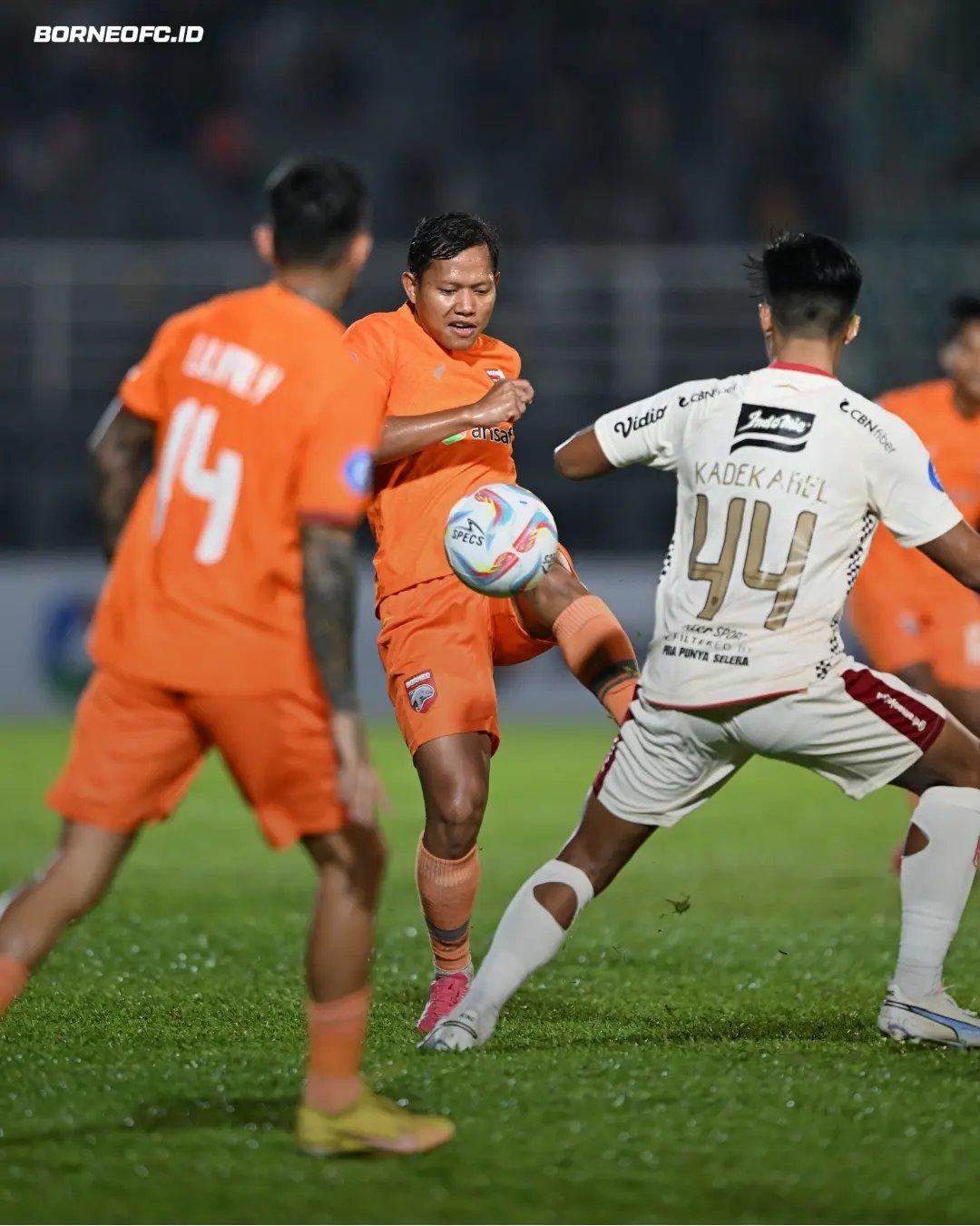 Adam-alis-borneo-fc.jpg
