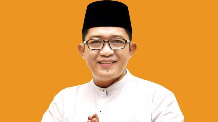 Ade-Sugianto.jpg