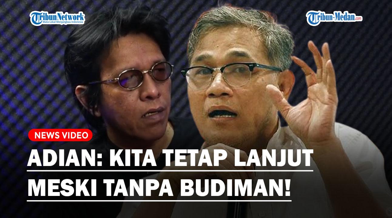 Adian-Napitupulu-tak-ambil-pusing-dengan-manuver-politik-Budiman-Sudjatmiko.jpg