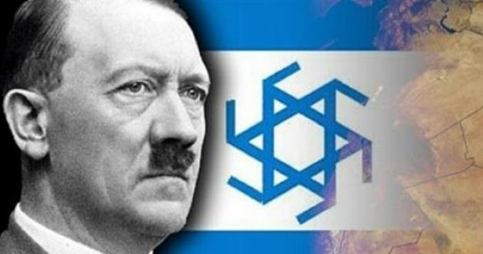 Adolf-Hitler-dan-zionis.jpg