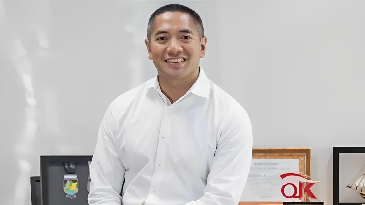 Adrian-Gunardi-tersangka-dan-DPO.jpg