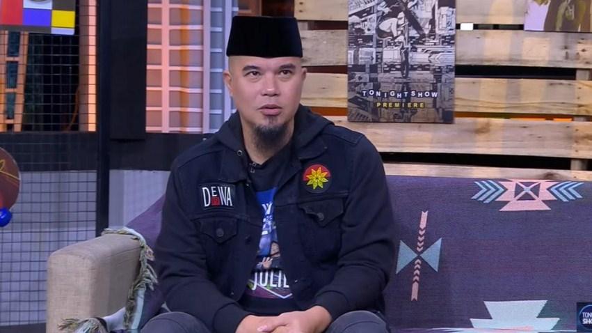 Ahmad-Dhani-ngaku-tak-pernah-stres-meski-banyak-masalah-yang-menimpa-dirinya_.jpg