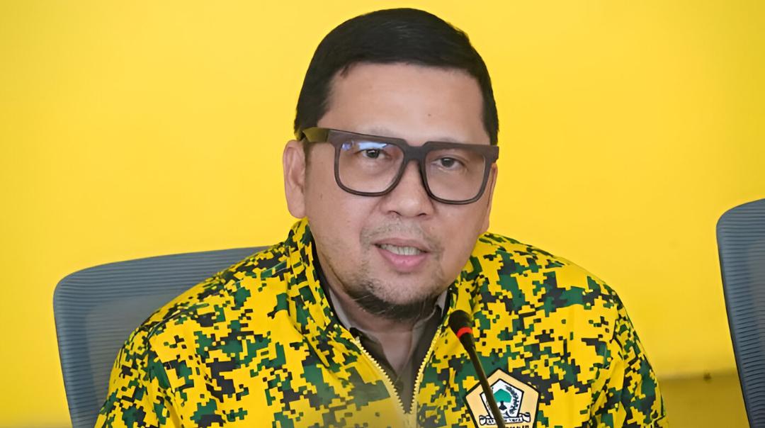 Ahmad-Doli-Kurnia-Tandjung-Plt-Ketua-DPD-Golkar-Sumut.jpg