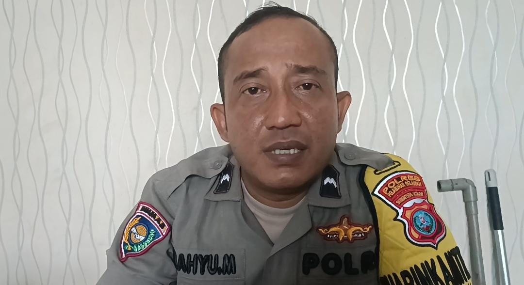 Aipda-Wahyu-Bhabinkamtibmas-Polsek-Medan-Labuhan.jpg