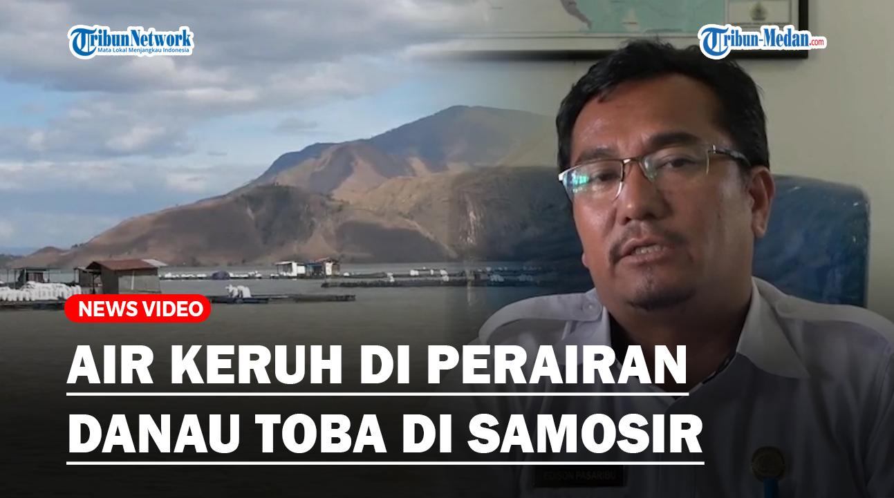 Air-Keruh-di-Perairan-Danau-Toba-di-Samosirddd.jpg