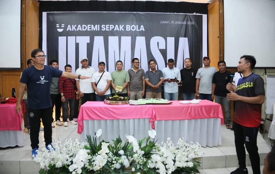 Akademi-Utamasia-merayakan-ulang-tahun-ke-5-Perayaan-ulang-tahun_1.jpg