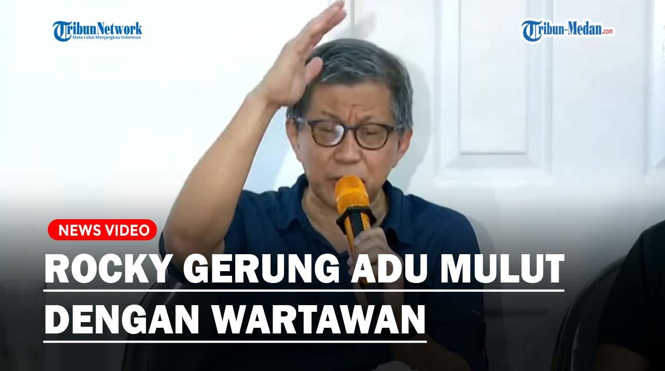 Akademisi-Rocky-Gerung-terlibat-adu-mulut-dengan-wartawan.jpg