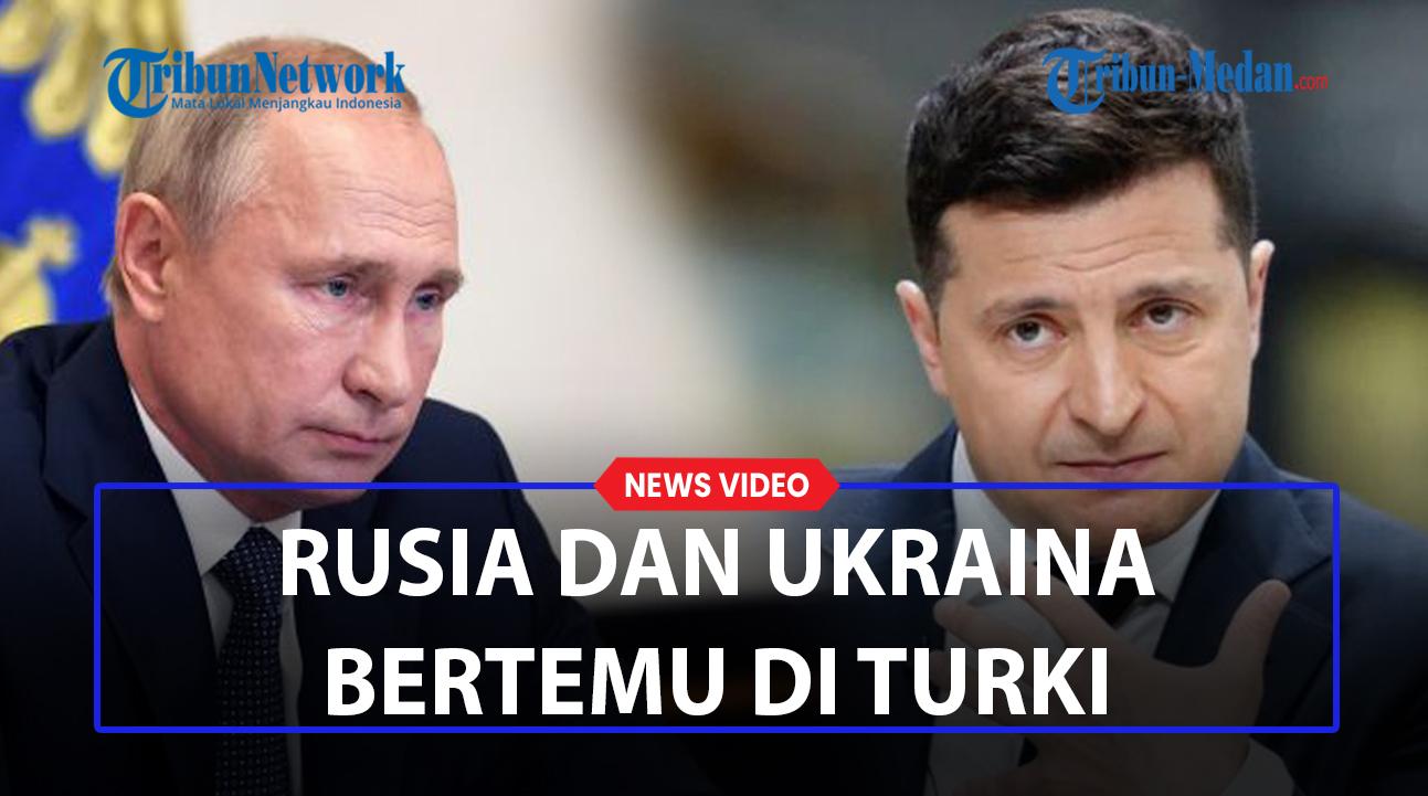 Akhirnya-Rusia-Bertemu-Ukraina-Bahas-Kesepakatan-Laut-Hitam-Bersama-Turki-dan-PBB.jpg