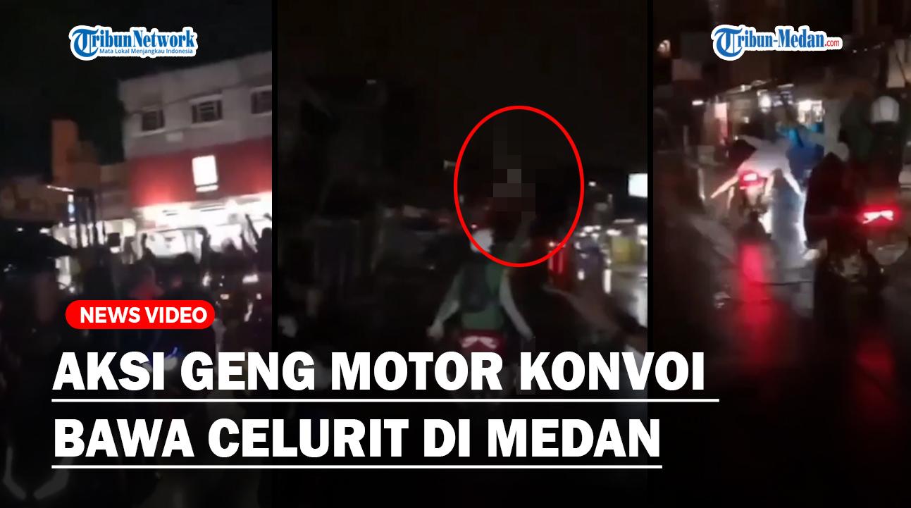 Aksi-Geng-Motor-Konvoi-Bawa-Celurit-Bikin-Resah-Warga-Medanss.jpg