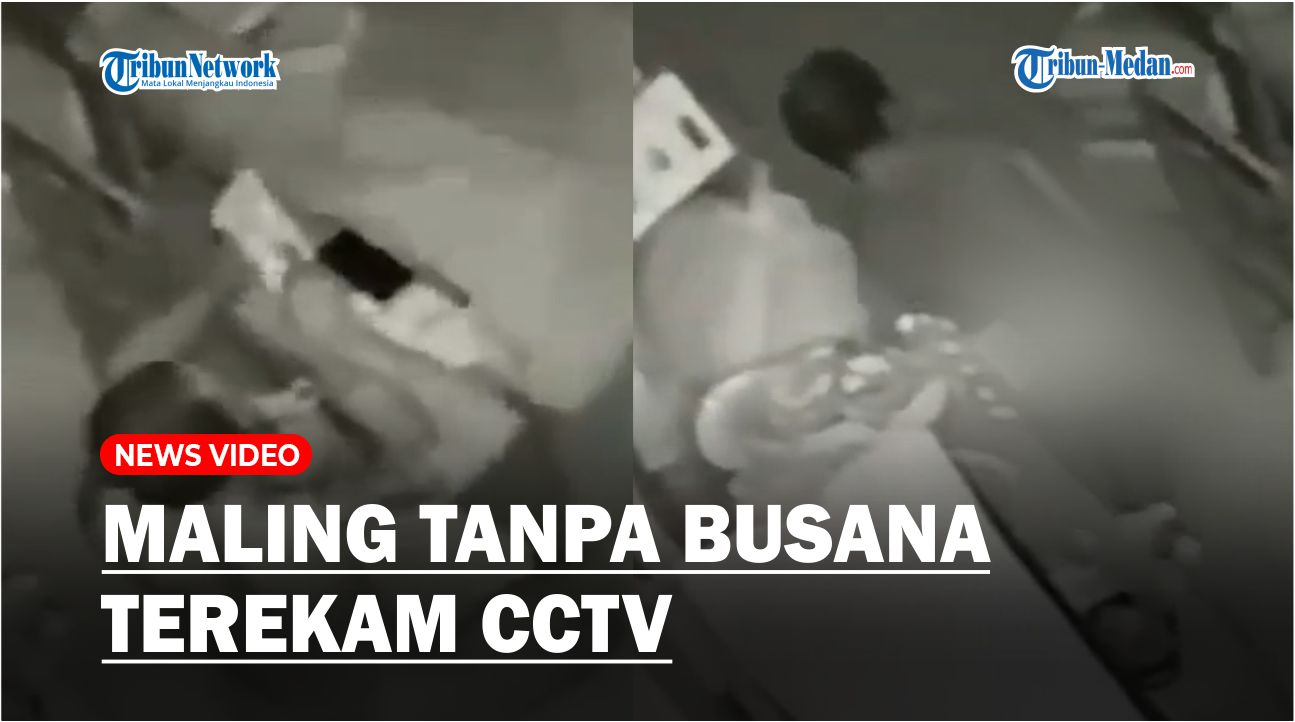 Aksi-Maling-Tanpa-Busana-Pembobol-Sekolah-dan-Balai-Desa-di-Banyumas-Terekam-CCTV.jpg