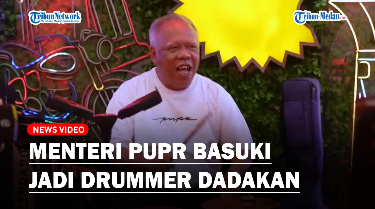 Aksi-Menteri-PUPR-Basuki-Hadimuljono-ketika-menjadi-drummer-dadakan.jpg