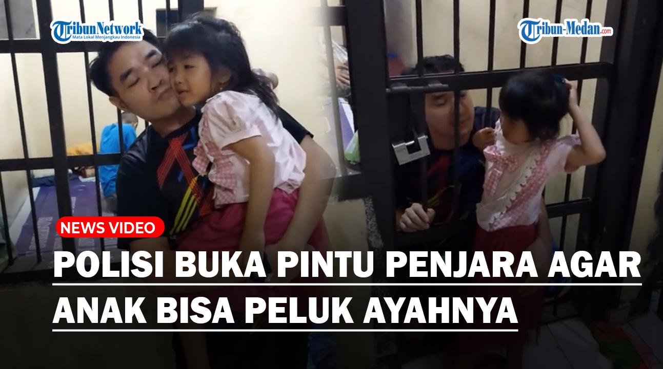 Aksi-Mulia-Polisi-Buka-Pintu-Penjara-Agar-Anak-Bisa-Peluk-Ayahnya-yang-Ditahan.jpg