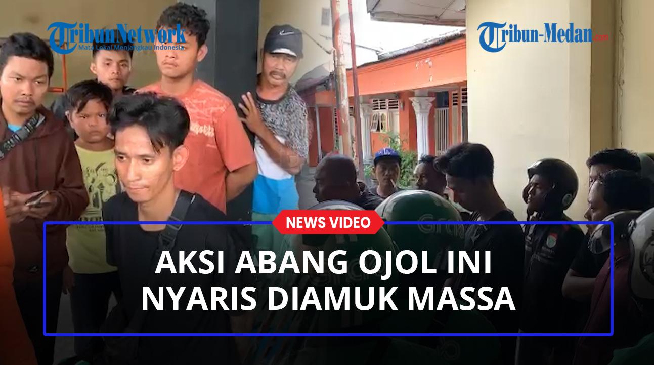 Aksi-Ojol-Ini-Digagalkan-Juru-Parkir-dan-Nyaris-Diamuk-Massaaa.jpg