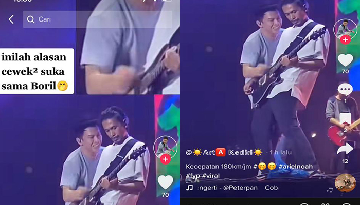 Aksi-Panggung-Ariel-Saat-Petik-Gitar-Malah-Disalahartikan-Oleh-Netizen-Mengarah-Ke-Sensualitas1.jpg