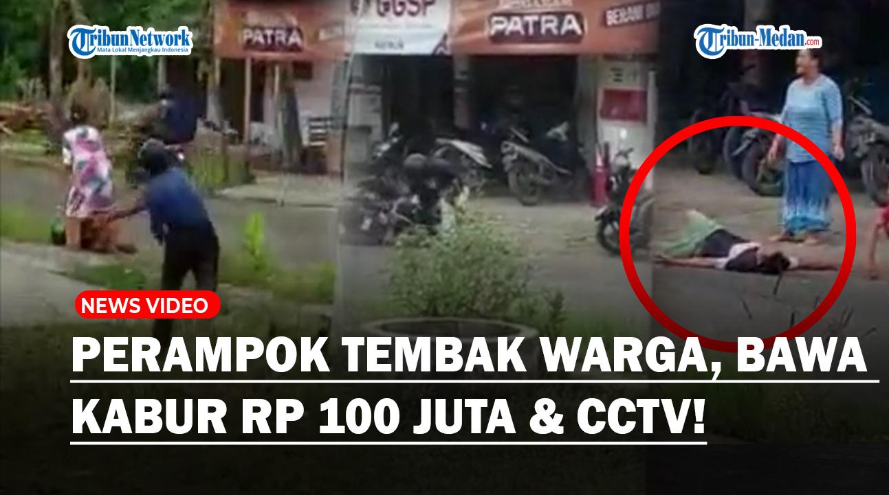 Aksi-Perampok-Bersenjata-Api-Tembak-Pemilik-Toko-dan-Rampas-Uang-Rp-100-Juta-Kabur-Bawa-Bukti-CCTV.jpg