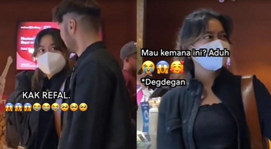 Aksi-Refal-Hady-berhasil-bikin-fansnya-klepek-klepek_.jpg