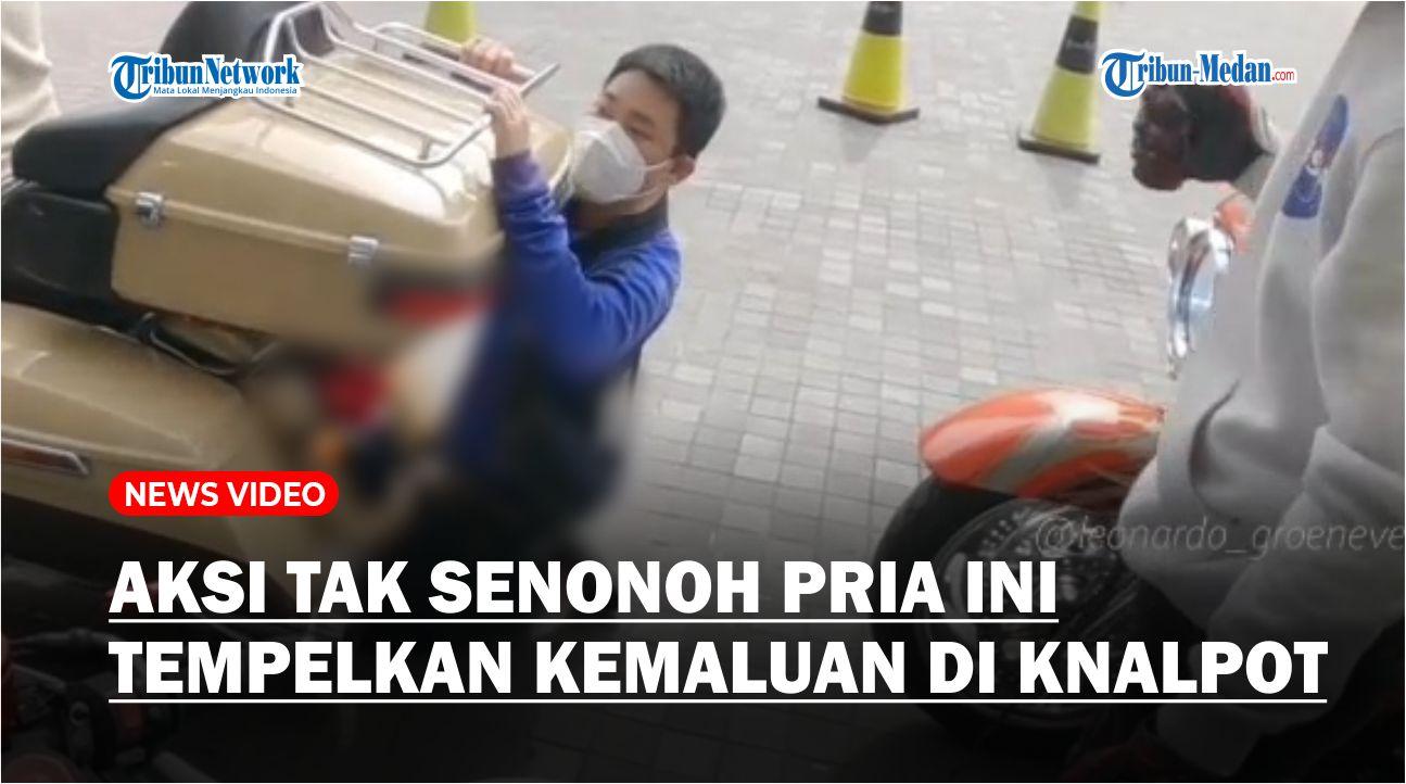 Aksi-Tak-Senonoh-Seorang-Pria-Tempelkan-Kemaluan-ke-Lubang-Knalpot-Moge.jpg