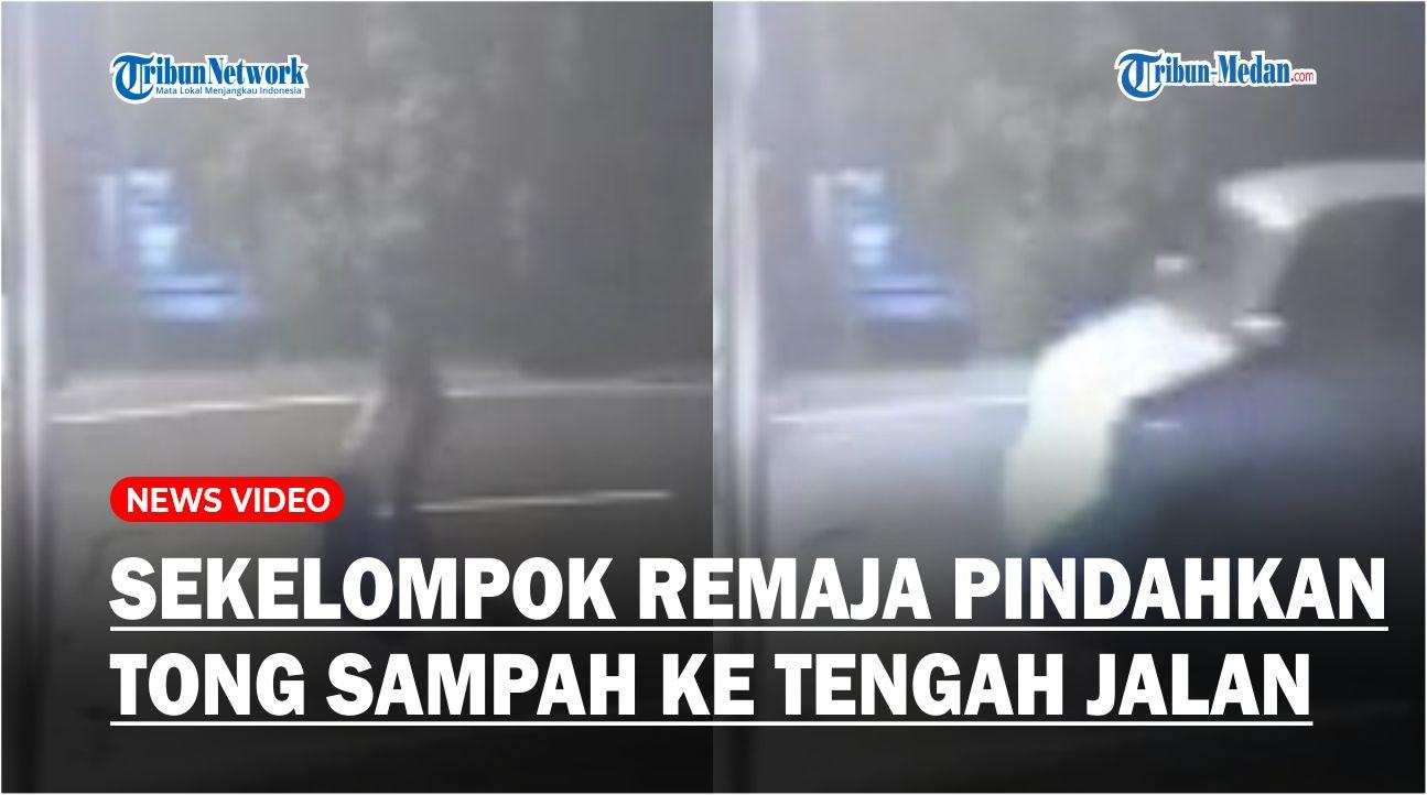Aksi-Usil-Sekelompok-Remaja-Pindahkan-Tong-Sampah-ke-Tengah-Jalan-Hingga-Bahayakan-Pengendara.jpg
