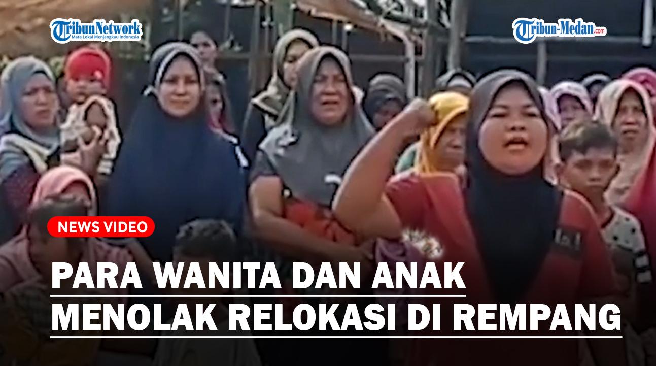 Aksi-anak-anak-dan-wanita-di-Kampung-Tua-nyatakan-penolakan-Relokasi-Rempang.jpg