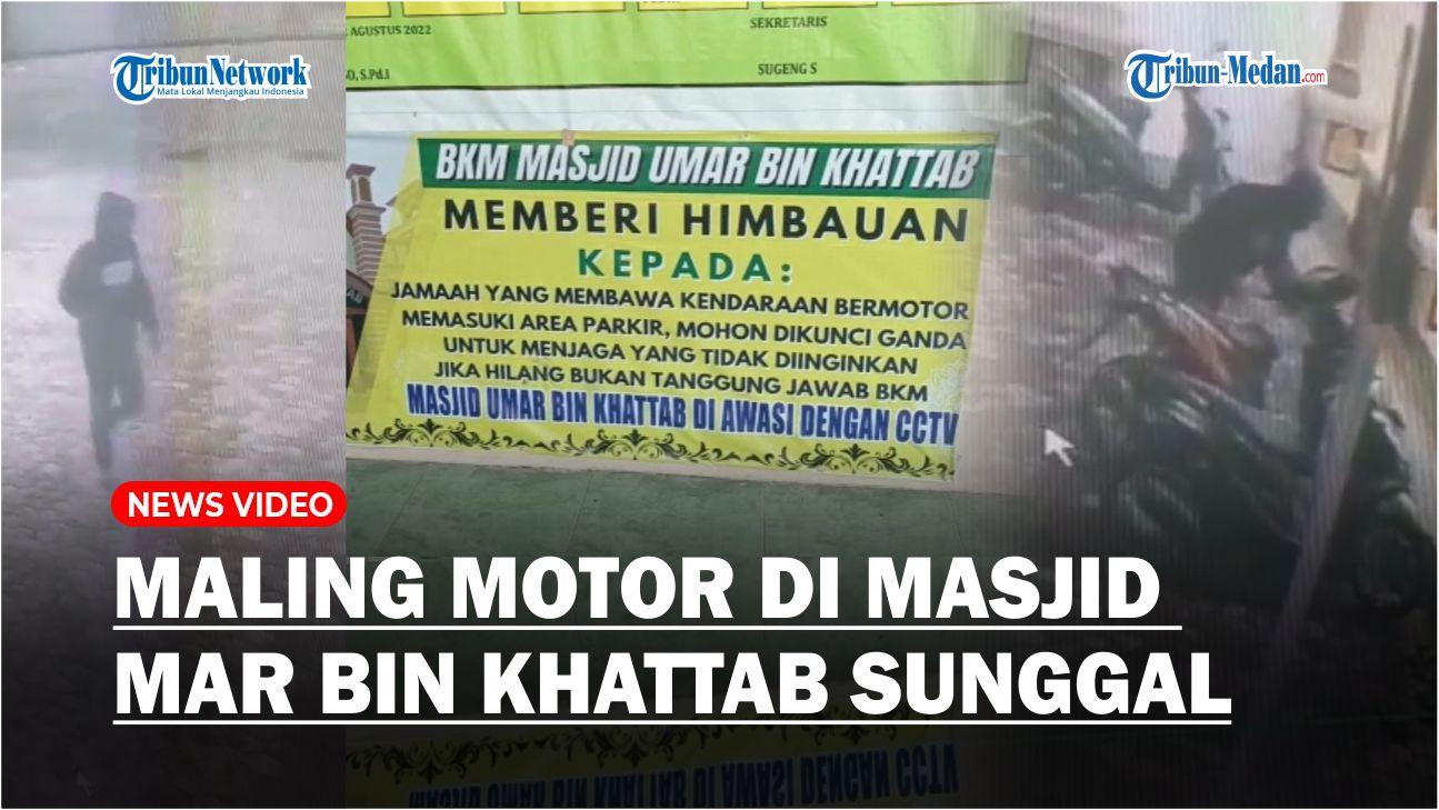 Aksi-maling-motor-terekam-kamera-CCTV____.jpg
