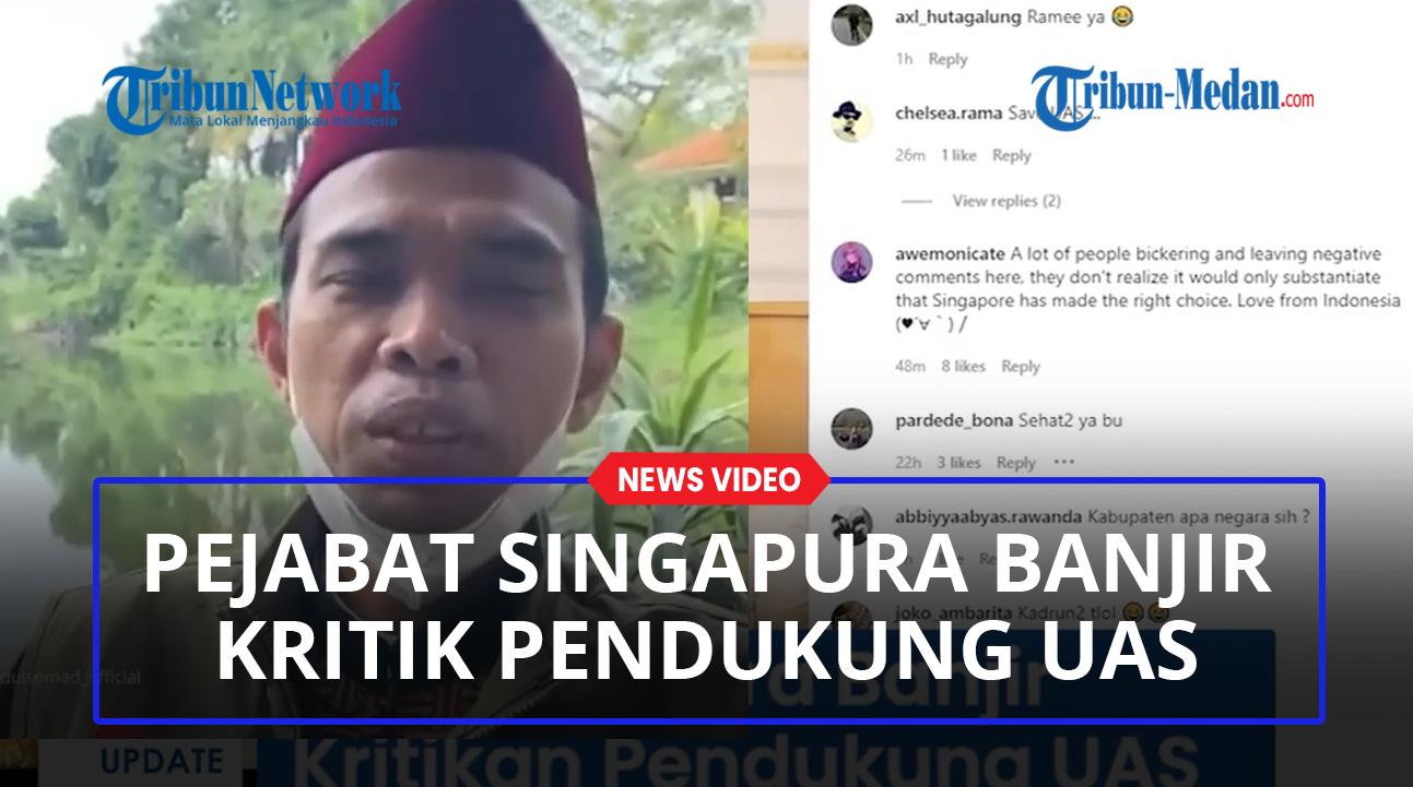Akun-Medsos-Presiden-Sejumlah-Pejabat-Singapura-Banjir-Kritik-Pendukung-UAS.jpg