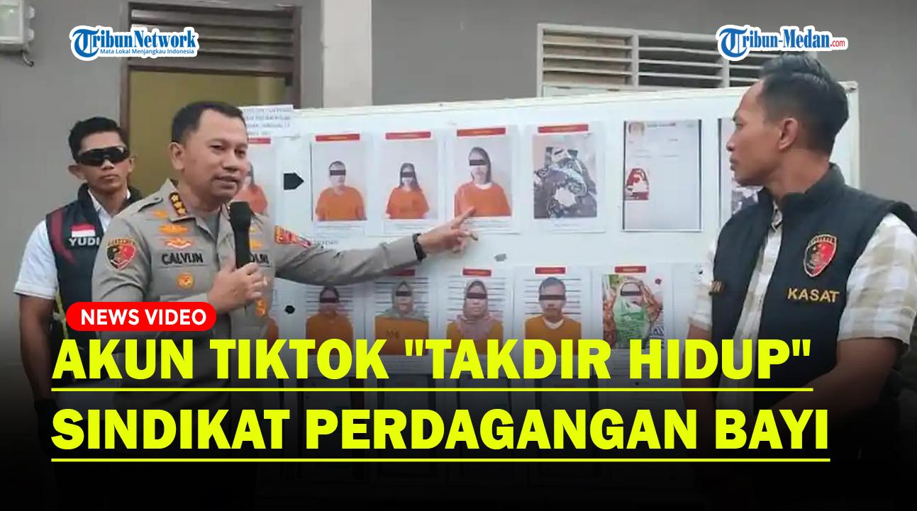 Akun-Tiktok-Takdir-Hidup-Jejaring-Penghubung-Antara-Sindikat-Perdagangan-Bayi.jpg