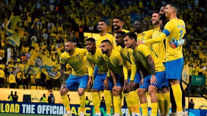 Al-Nassr-memastikan-langkah-ke-perempat-final-Liga-Champions-Asia.jpg