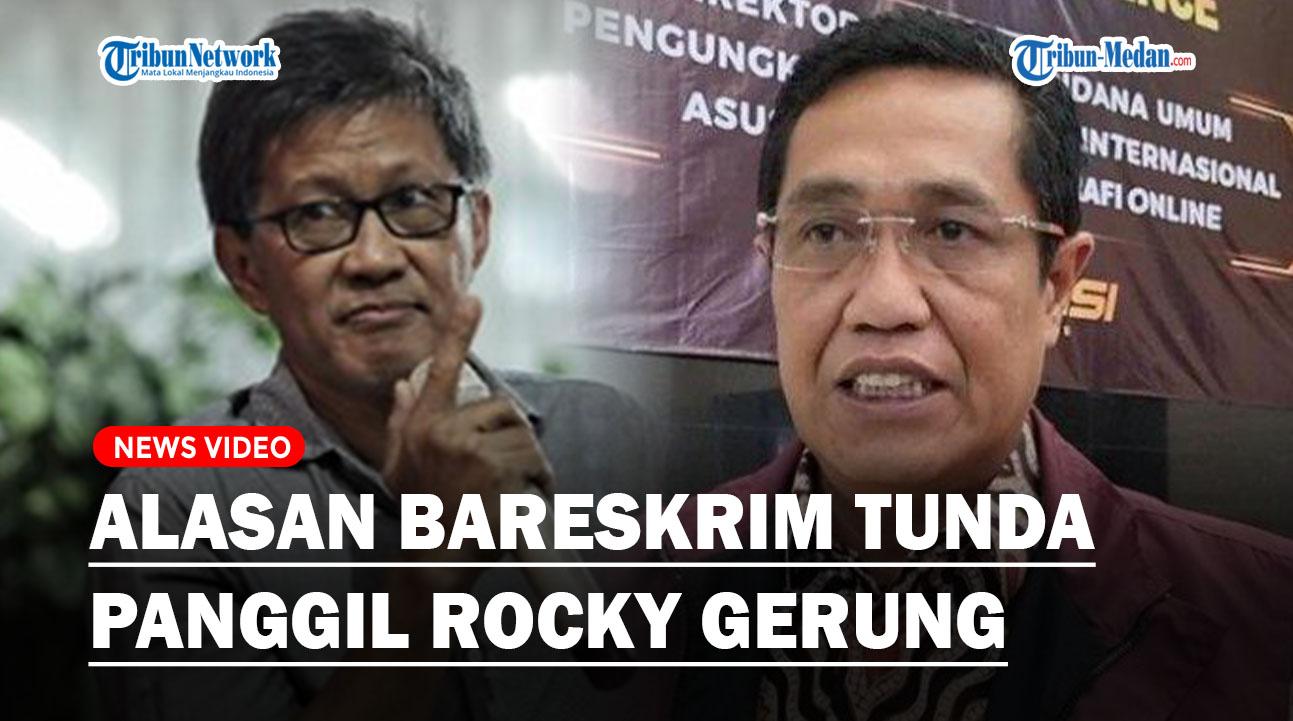 Alasan-Bareskrim-Polri-tunda-panggil-Rocky-Gerung.jpg