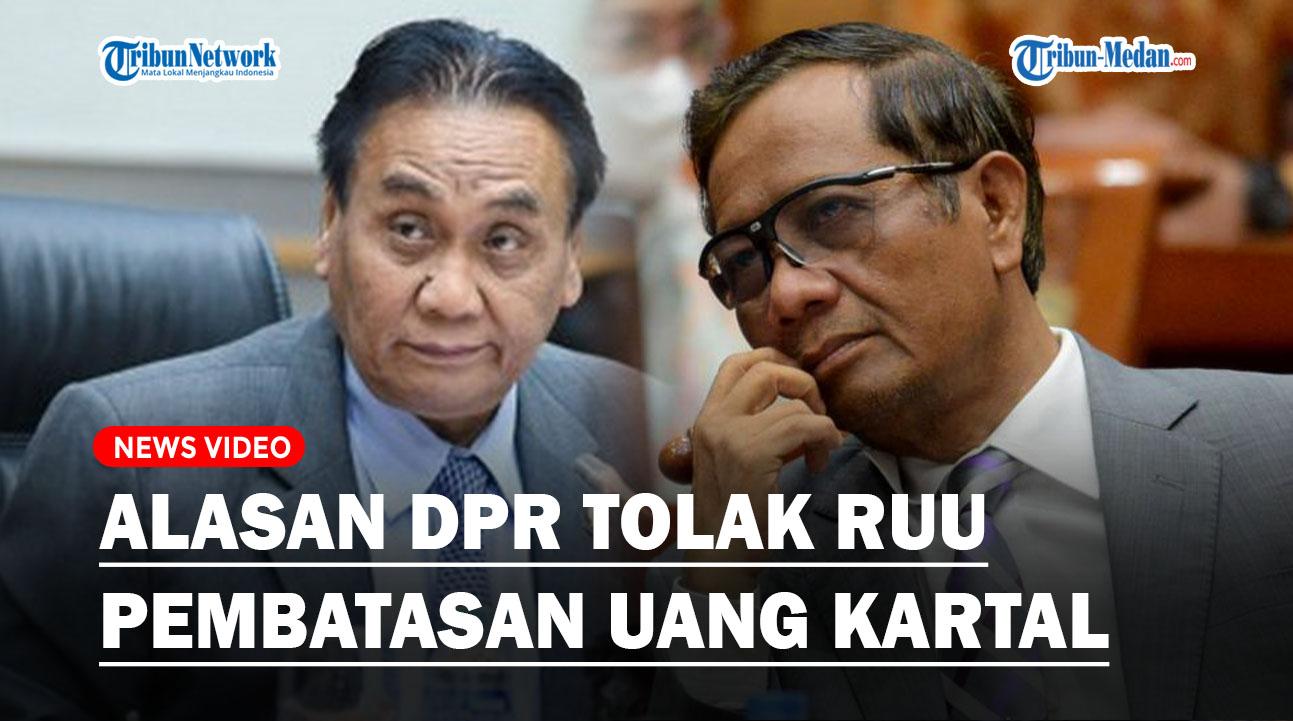 Alasan-DPR-tolak-RUU-Pembatasan-Transaksi-Uang-Kartal.jpg