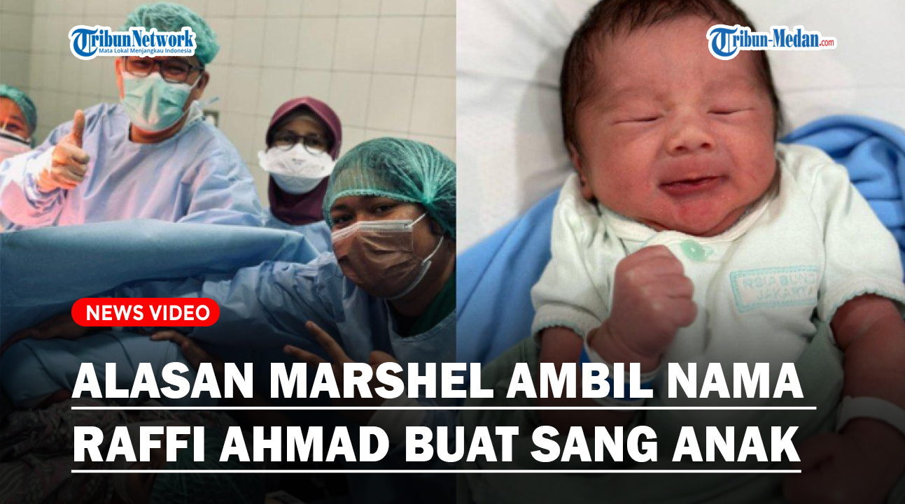 Alasan-Marshel-Widianto-Beri-Nama-Anak.jpg