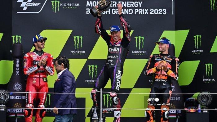 Aleix-Espargaro-juara-motogo-inggris-2023.jpg