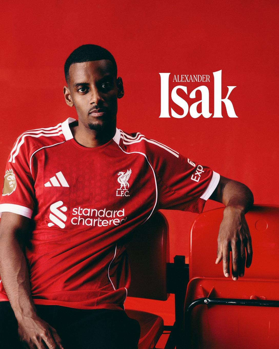 Alexander-isak-ke-liverpool-2.jpg